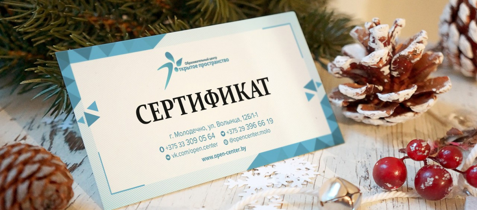 gallery/imgonline-com-ua-resize-ah27z318zlikqf_