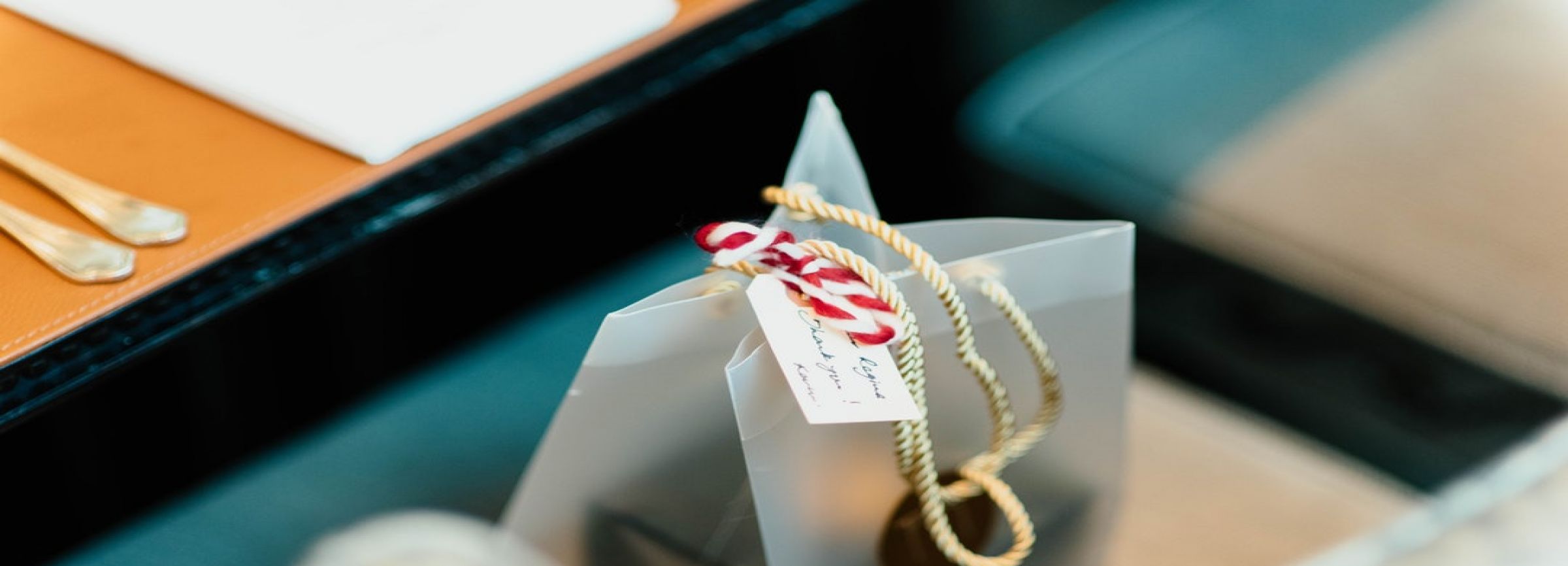 gallery/2993b375076ab1ff43cdf7fb888e5e76