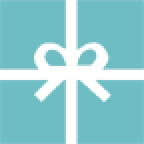 gallery/logo_mr_enent